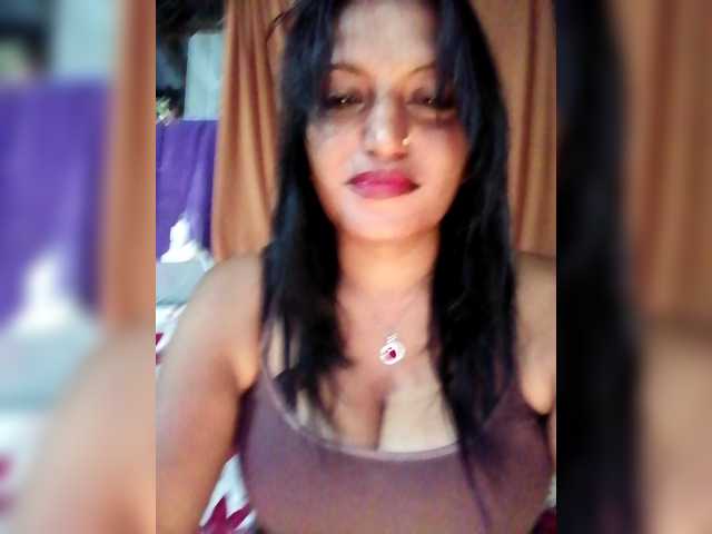 FiestyQueen live webcam show