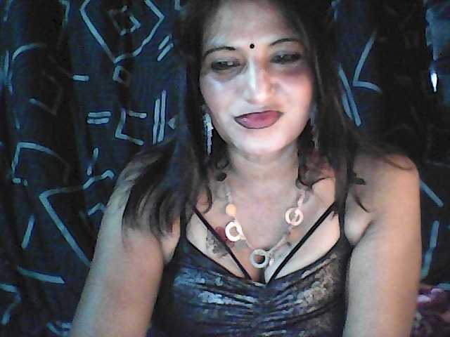 FiestyQueen