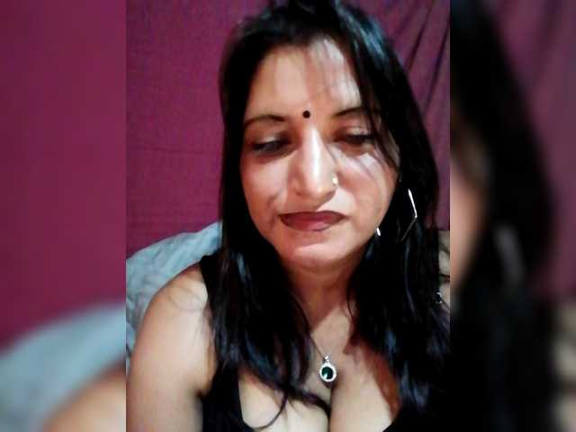 FiestyQueen live cam on BongaCams