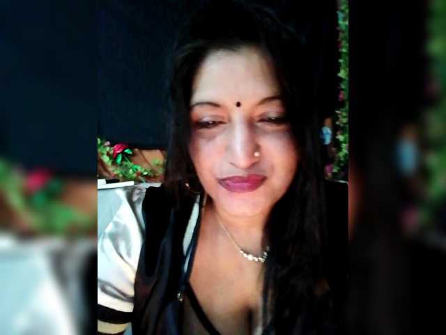 FiestyQueen