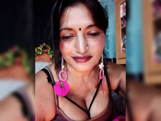 FiestyQueen