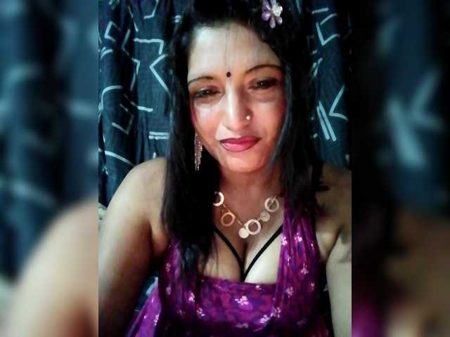 FiestyQueen