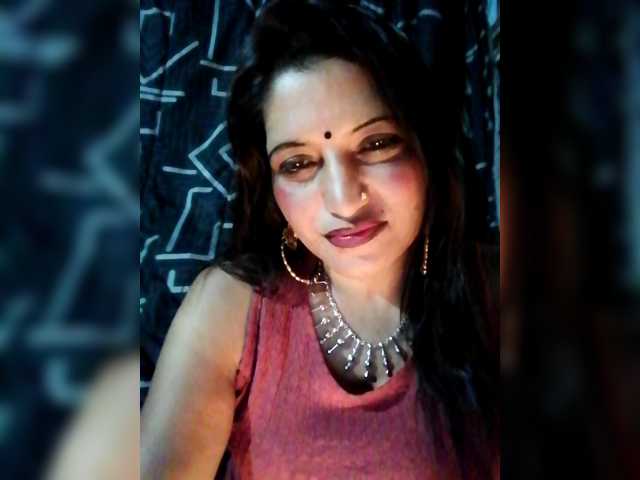 FiestyQueen