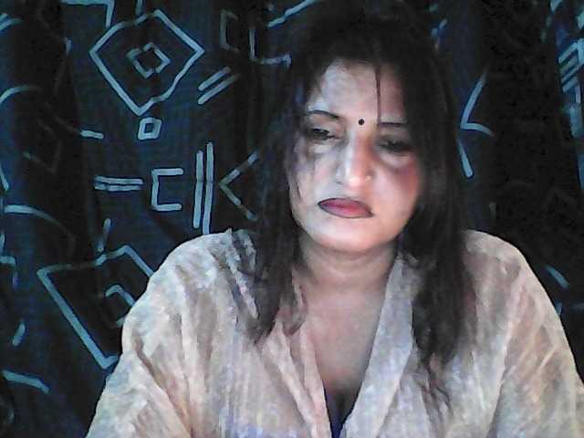 FiestyQueen live cam on BongaCams