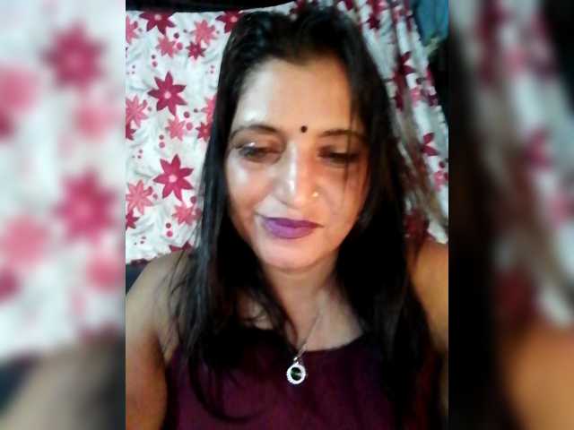 FiestyQueen