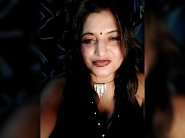 FiestyQueen