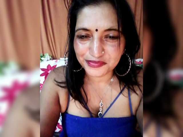 FiestyQueen