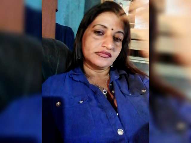 FiestyQueen
