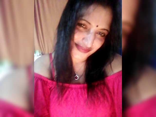 FiestyQueen