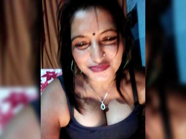 FiestyQueen