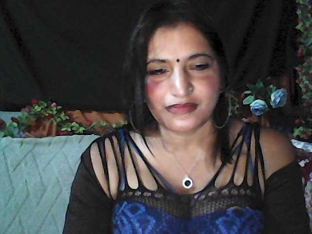 FiestyQueen