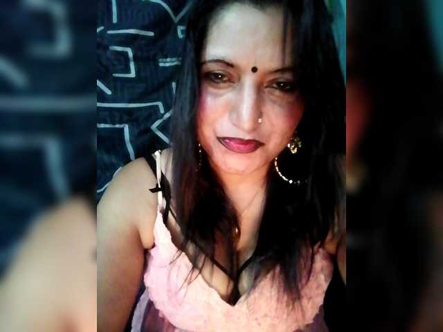 FiestyQueen