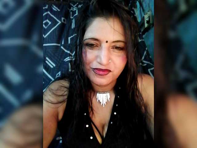 FiestyQueen