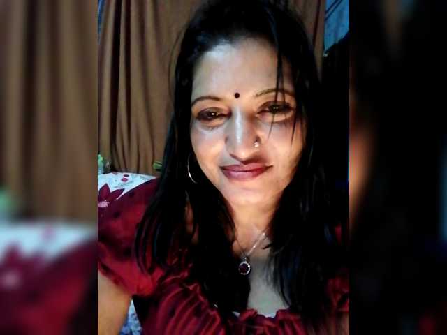 FiestyQueen