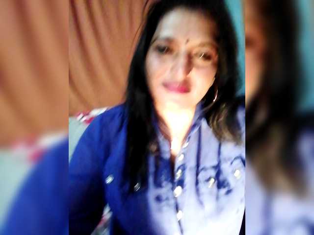 FiestyQueen