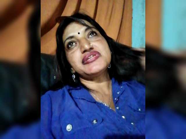 FiestyQueen