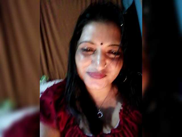 FiestyQueen