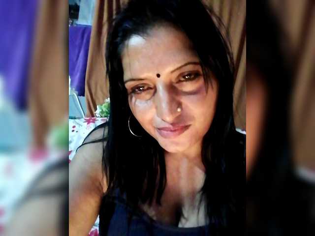 FiestyQueen