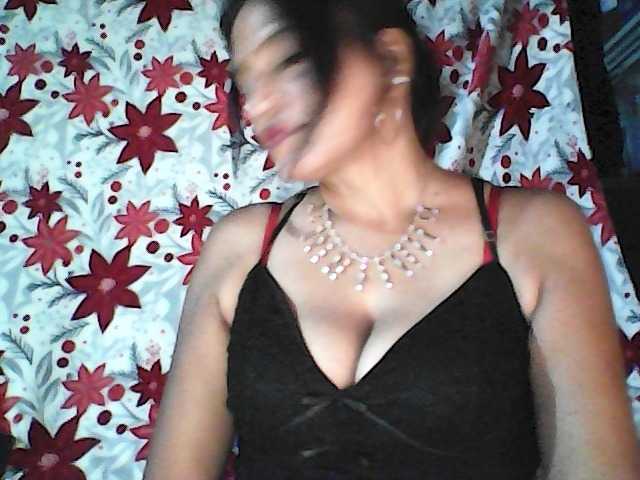 FiestyQueen