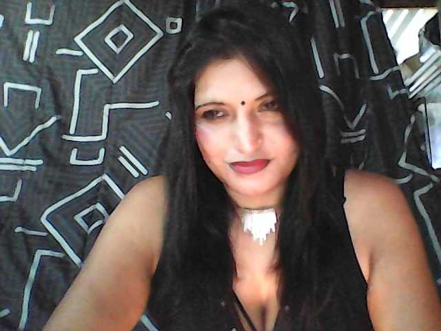 FiestyQueen