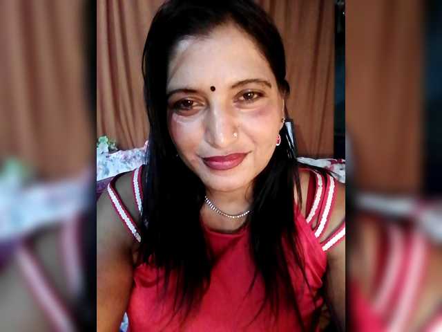 FiestyQueen