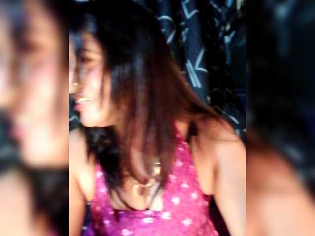 FiestyQueen