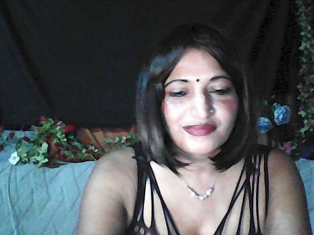 FiestyQueen