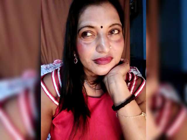 FiestyQueen