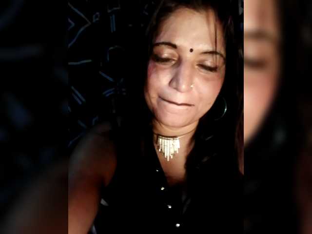 FiestyQueen