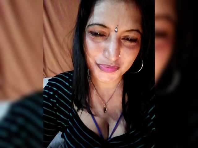 FiestyQueen