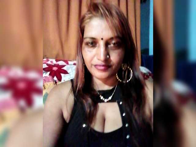 FiestyQueen