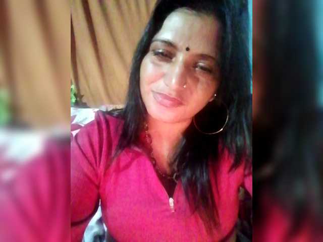 FiestyQueen