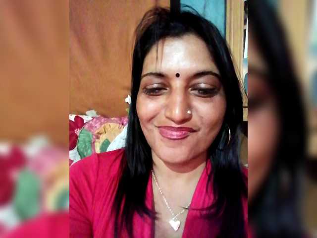 FiestyQueen live cam on BongaCams