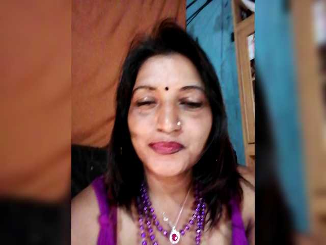 FiestyQueen