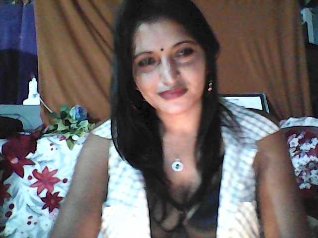 FiestyQueen