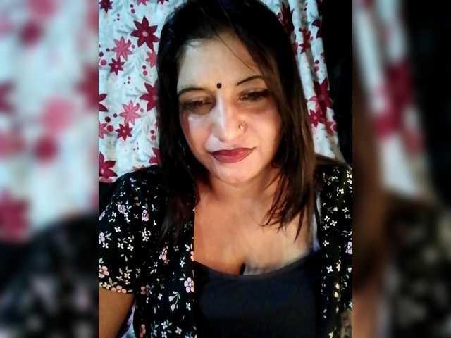 FiestyQueen
