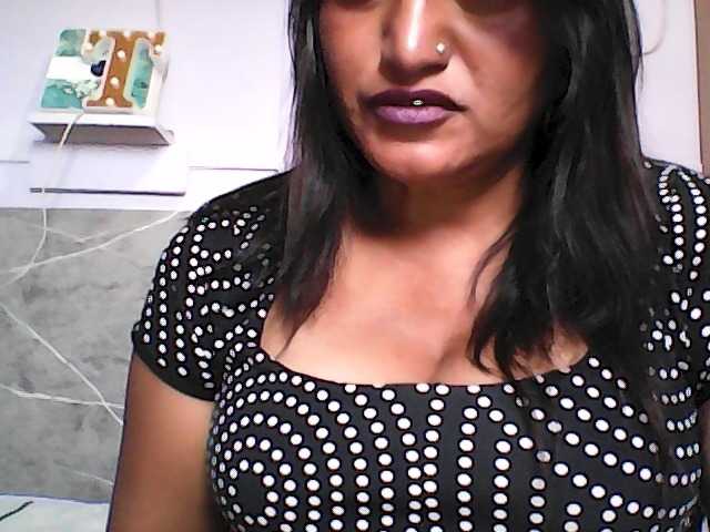 FiestyQueen