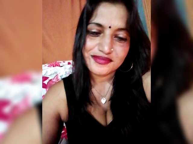 FiestyQueen