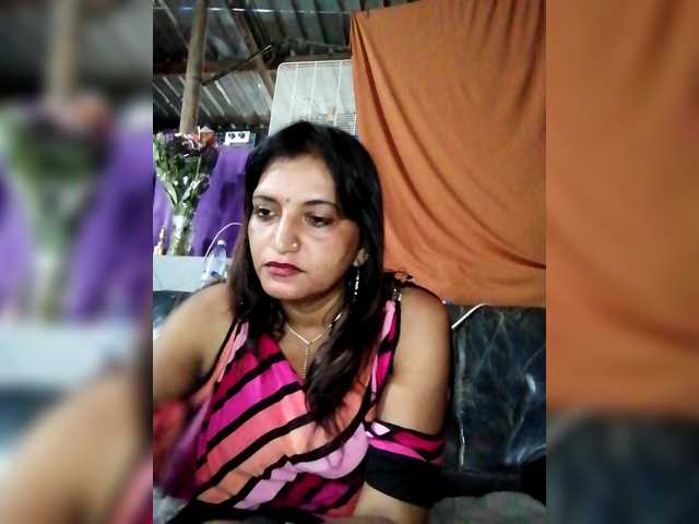 Preview of fiestyqueen