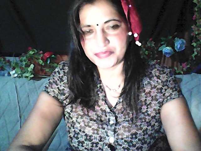 FiestyQueen live cam on BongaCams