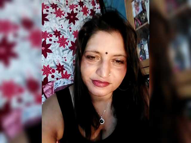 FiestyQueen