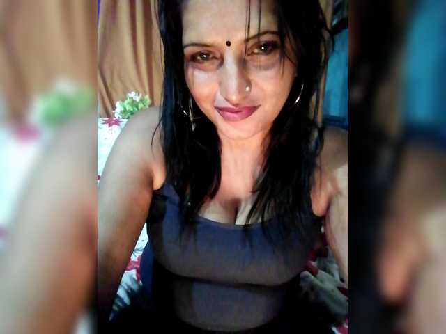 FiestyQueen