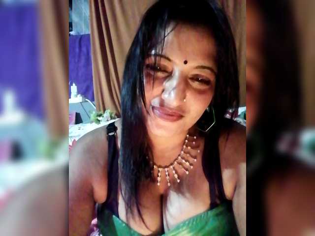 FiestyQueen