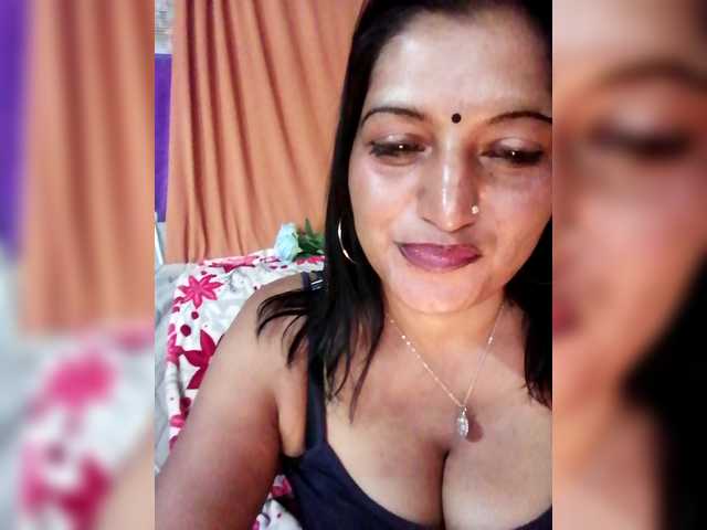 FiestyQueen