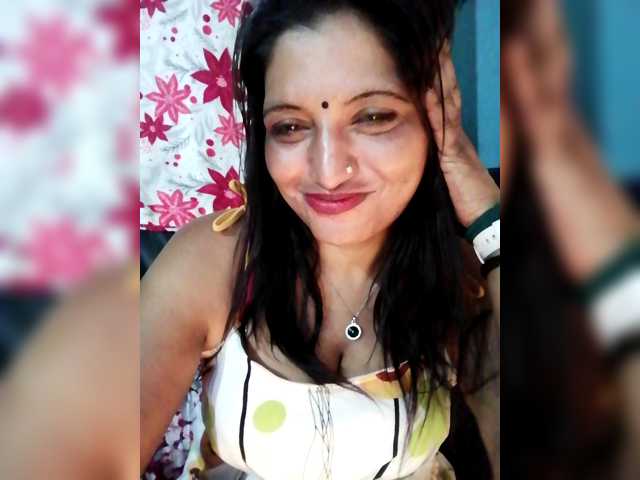FiestyQueen live cam on BongaCams