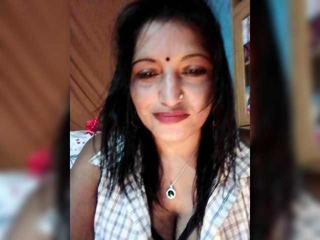 FiestyQueen