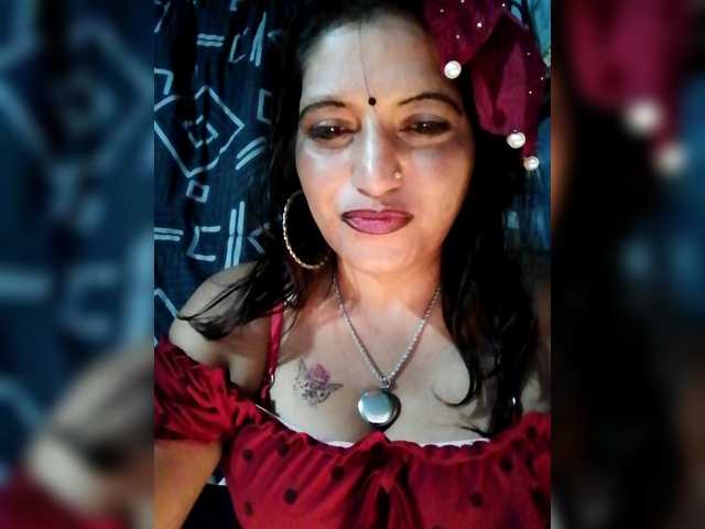 FiestyQueen