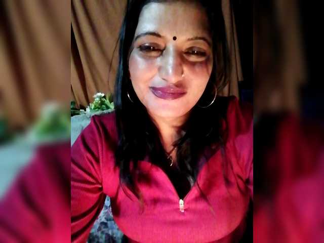 FiestyQueen