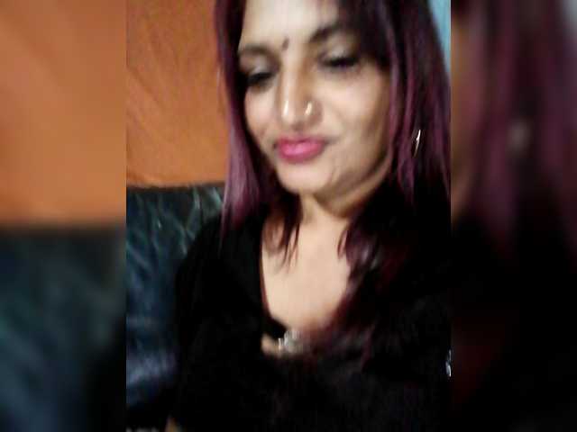 FiestyQueen