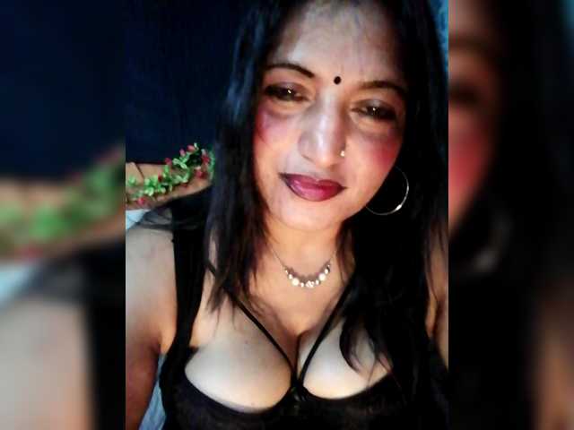FiestyQueen